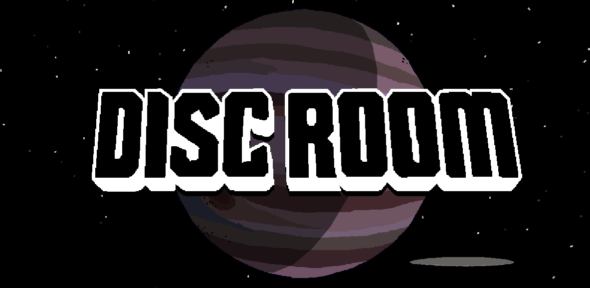 Kitty Calis tweet media