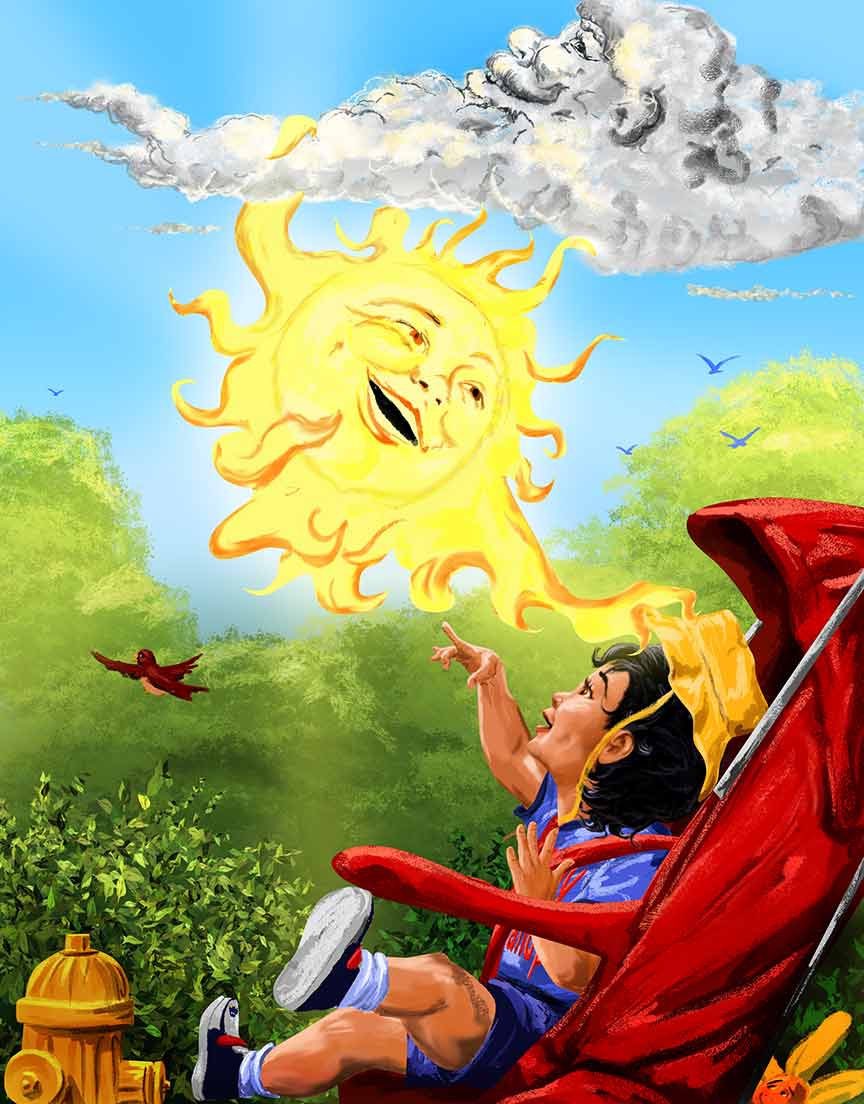 MRSDBOOKS's tweet photo. Good Morning, World! #Autographed copies for your #kiddos!#childrensbooks #kidsbooks #awardwinningbooks #educationalbooks #elementaryschool #inspiringbooks #motivationbook #youngreaderbooks #beginnerreaders https://t.co/xhimQXFByn https://t.co/cA1P0tGbDA