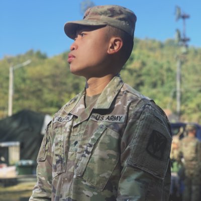 deinielcee's tweet photo. Put your heart aside. Duty comes first. But when fulfilling your duty, put your heart into it. It helps. ❤️ https://t.co/CLX0fXNWxr