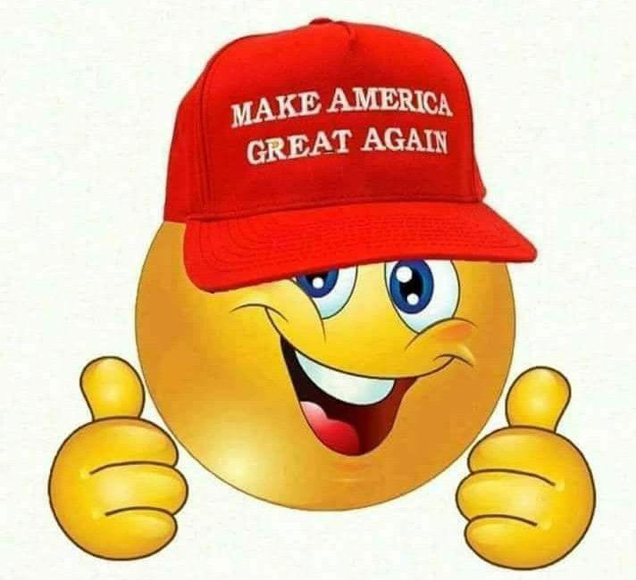 BrendaMiller333's tweet image. 🔴VOTE LIKE YOUR LIFE, LIBERTY &amp;amp; FREEDOM DEPENDED ON IT     #walkwith #walkaway #VoteRed #SilentMajority #2ndamendment #SilentMajority #modernslavery #backtheblue #Military #4moreyears #TermLimits #redpill #Trump2020 #Trump #T... facebook.com/20533156617869…