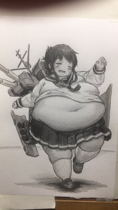 #今日のライブ進捗 
とりあえず完成!
少し修正して投稿します! https://t.co/ifhl5a7U06 