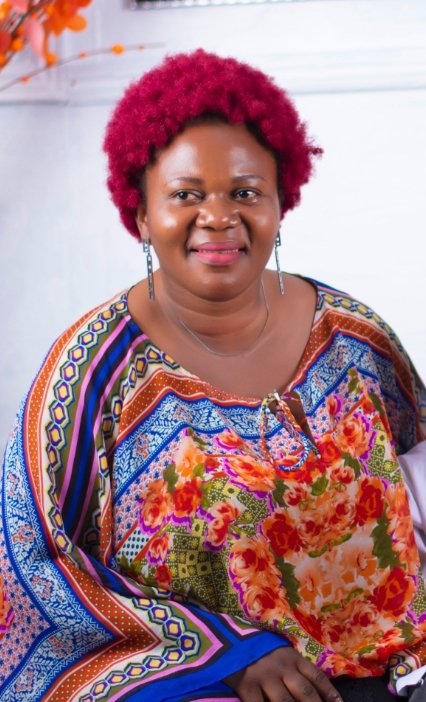 AwololaMercy's tweet image. 