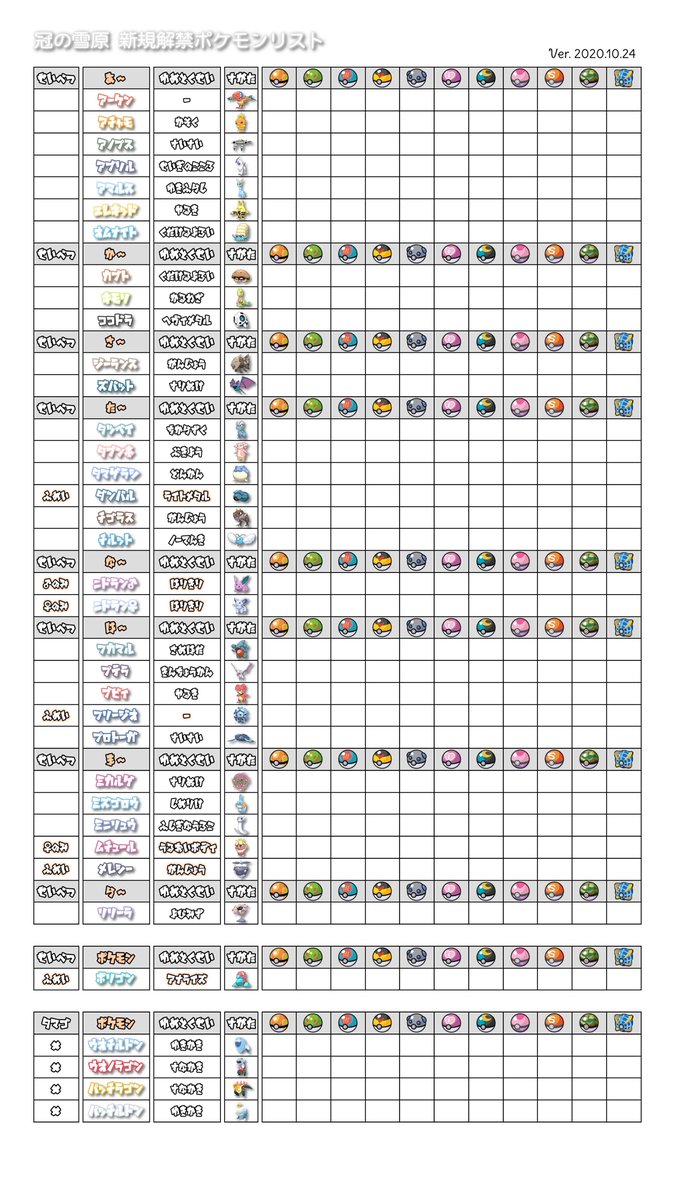 May May Dffnt Twitter