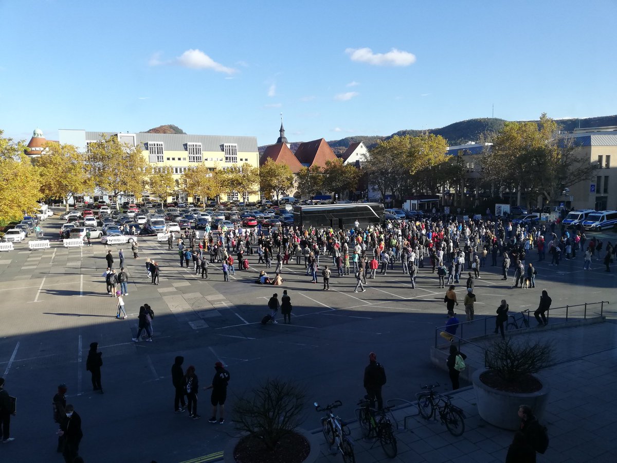 Akrützel tweet media