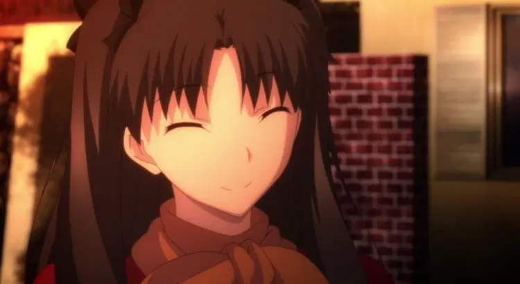 Quite a hilarious one, don't you think?