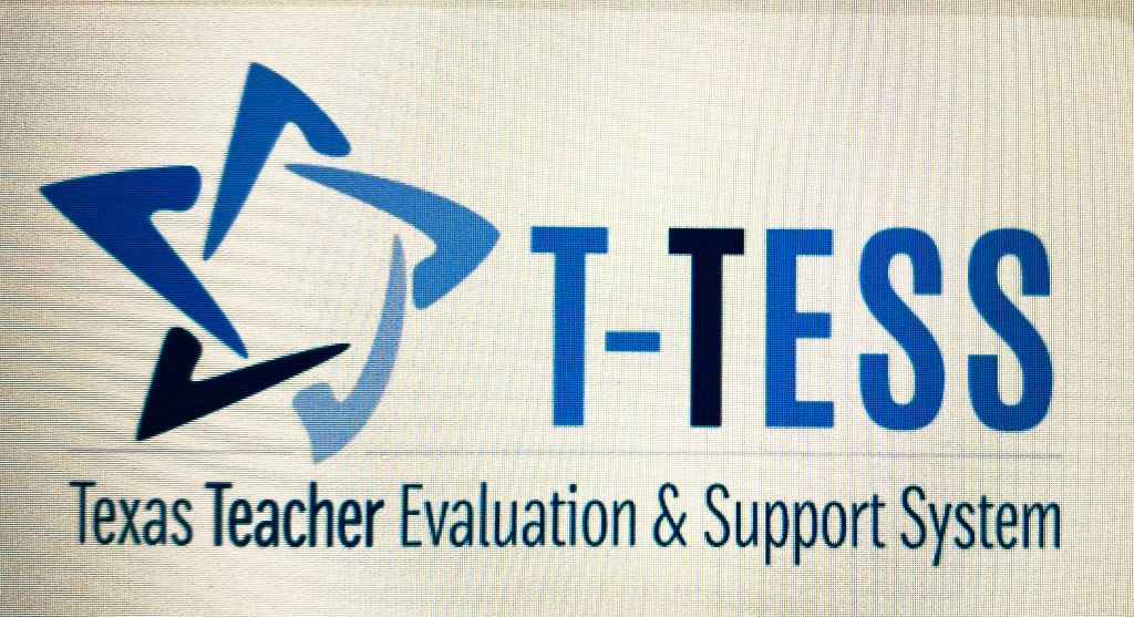 Al_Garcia_EPISD's tweet photo. Happy Saturday to all these new teachers on our T-TESS training this beautiful fall morning. Thank you @A_Jessiman_CI & @CBerumen_CI for your leadership. #TeamSISD #TTESSready https://t.co/9cQV6pku0m