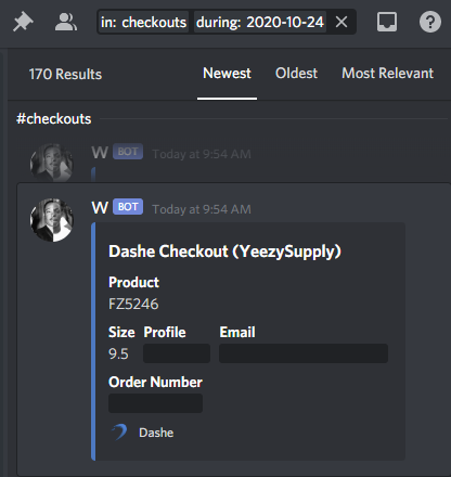 Did the dance 🕺, Huge s/o to <a href="/hunter_bdm/">Hunter</a> &amp; @RealCookers 

<a href="/Dashe/">Dashe</a> 
<a href="/LoopProxy/">Loop Proxy</a> 
<a href="/RedDirtProxies/">RedDirtProxies</a> 
<a href="/SlashProxies/">Slash Proxies</a>