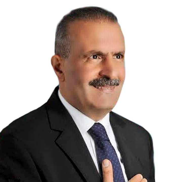 @gokhan_girgic <a href="/Burhan_Kayaturk/">Burhan Kayatürk</a> RABBİM ŞAFİ İSMİ İLE ŞİFA VERSİN İNŞALLAH...🌹