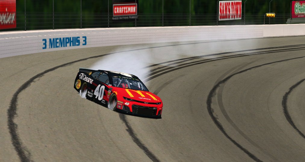 Cupn_Designs's tweet photo. Drifting in NR?

Drifting in NR.

#NR2003 #Memphis #Drifting https://t.co/KaSkF8CRFq