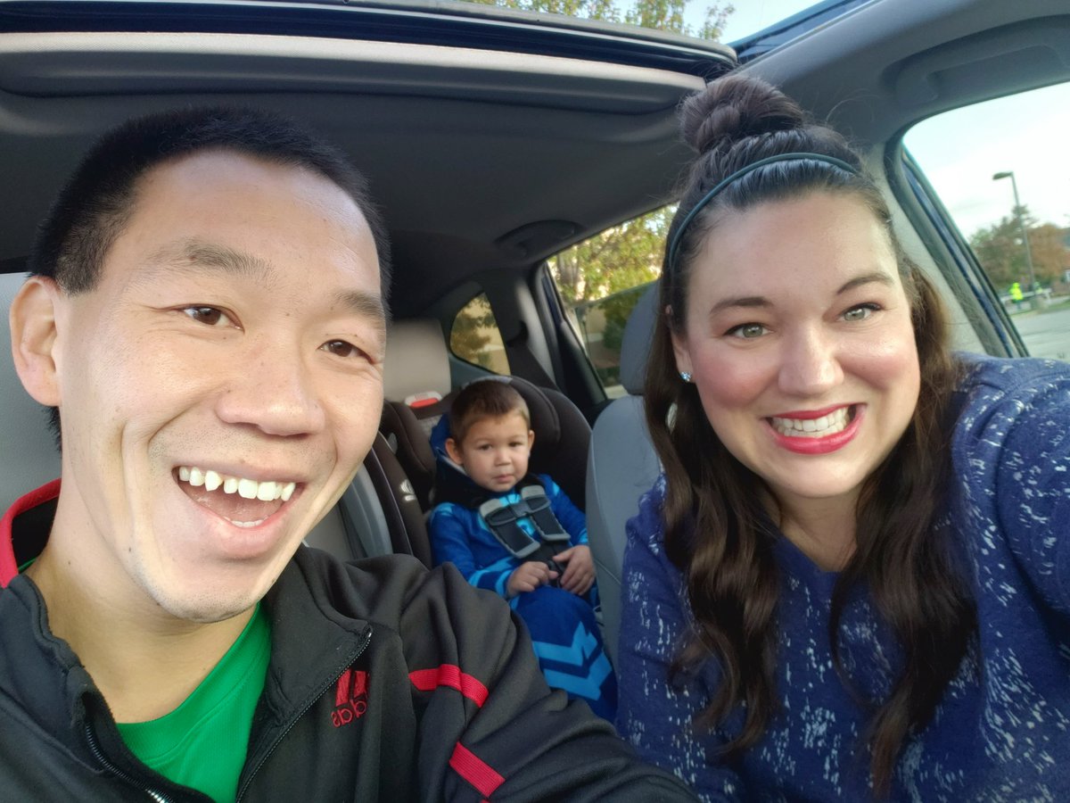 Katie Lin tweet media