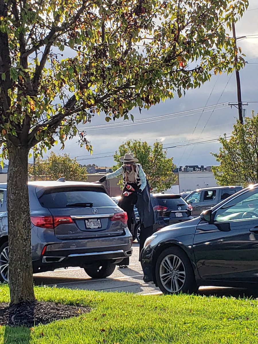 Katie Lin tweet media