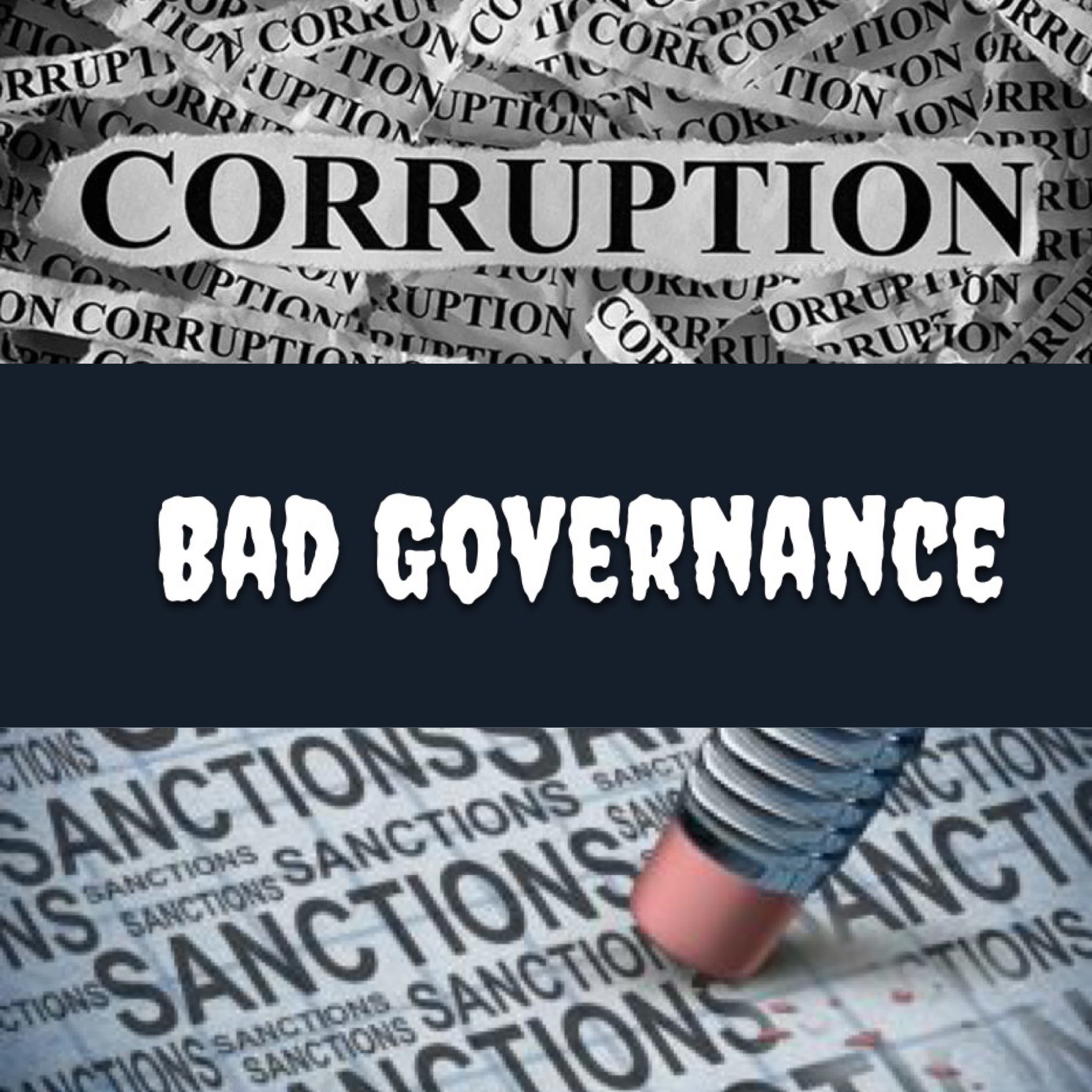 Evil And Corruption Quotes 25+ Thomas Paine Quotes For Patriots And