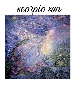 glosspixie's tweet image. these r cute 🥺🧚🏻‍♂️