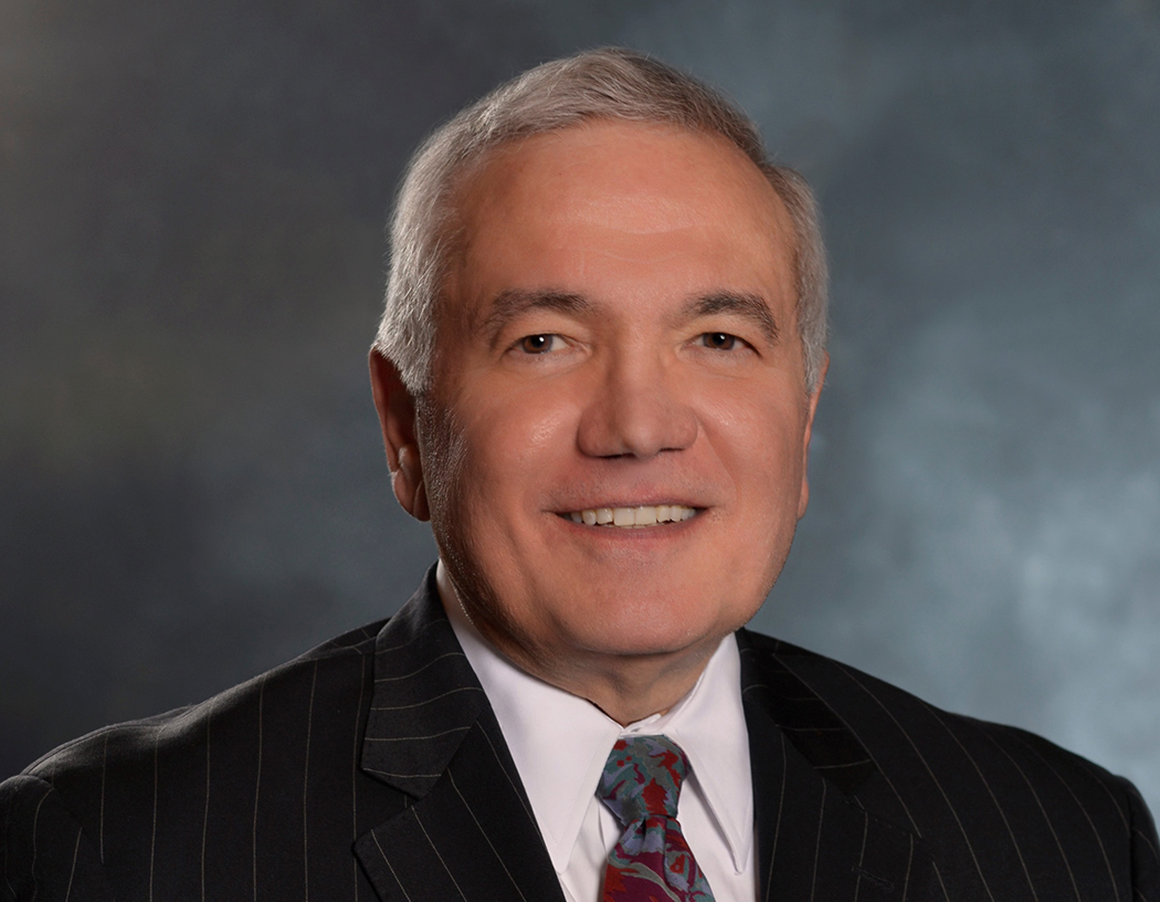 PAMEDSociety's tweet photo. 👏🏻 Michael A. DellaVecchia, MD, became the 171st president of PAMED during today's virtual House of Delegates. Read more about his diverse background and presidential initiatives: https://t.co/DgUOjVxwn0 | #PaDocs20 https://t.co/HPi8Lm16Ot