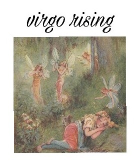 glosspixie's tweet image. these r cute 🥺🧚🏻‍♂️