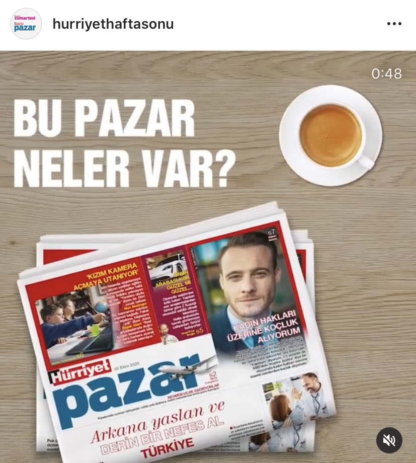 EylulThoughts's tweet photo. 1: i am taking coaching advices on women’s rights 

2: i don’t play a script if there is sexism on it. Talking with KB about his life abroad, his take on relationships and topics he is sensitive about. 

 #SenÇalKapımı | #KeremBürsin https://t.co/dCOytYku6I