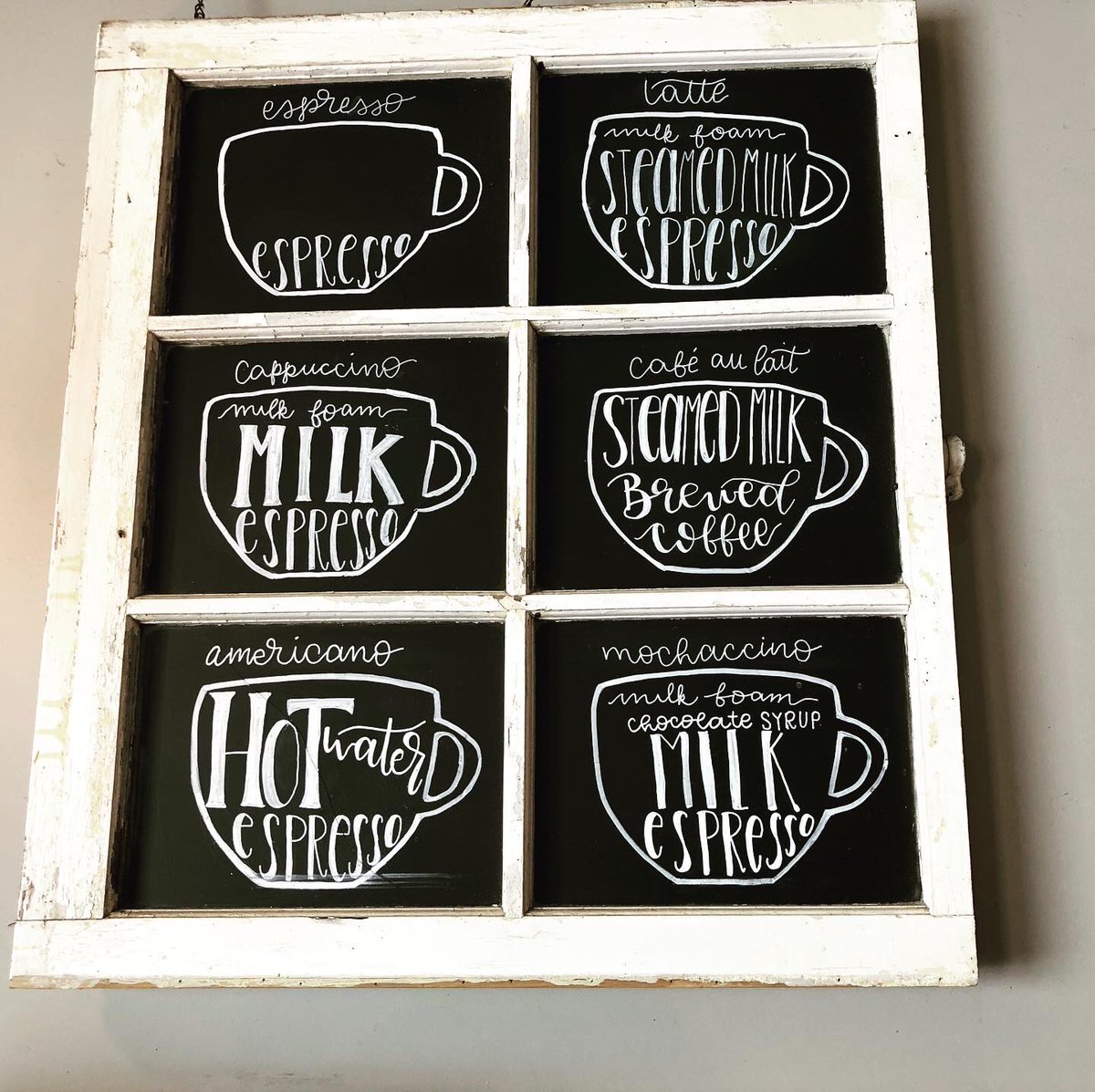 visitnanton's tweet image. The Nanton Chamber of Commerce is sharing business profiles from the community to celebrate #SmallBusinessWeek! For info on how the Chamber can help your business email info@nantonchamber.com #smallbusiness #smallbusinessweek2020