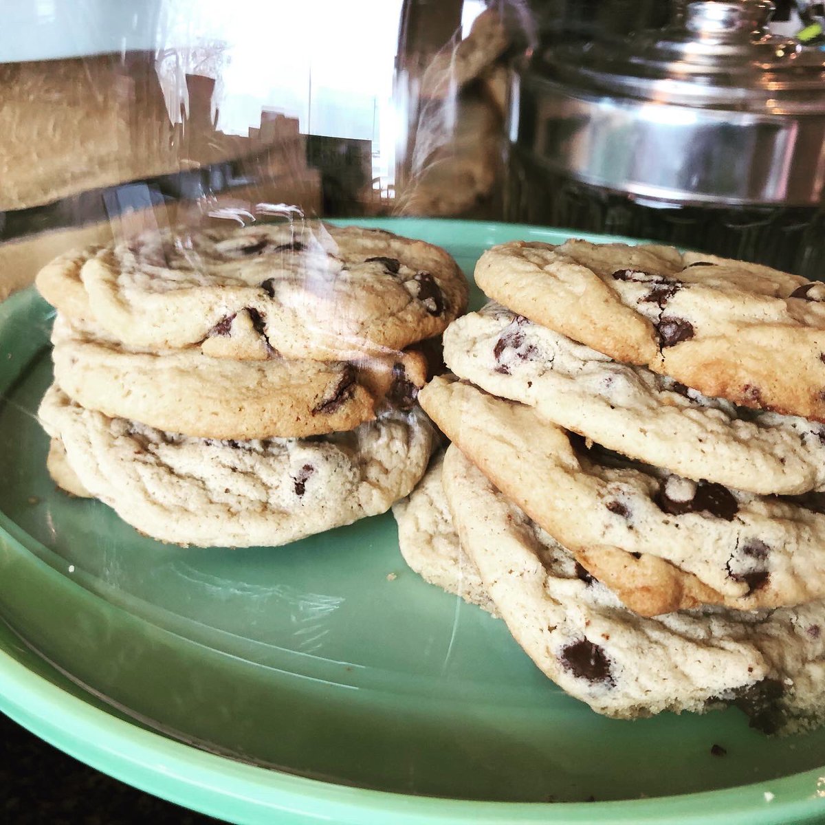 visitnanton's tweet image. The Nanton Chamber of Commerce is sharing business profiles from the community to celebrate #SmallBusinessWeek! For info on how the Chamber can help your business email info@nantonchamber.com #smallbusiness #smallbusinessweek2020