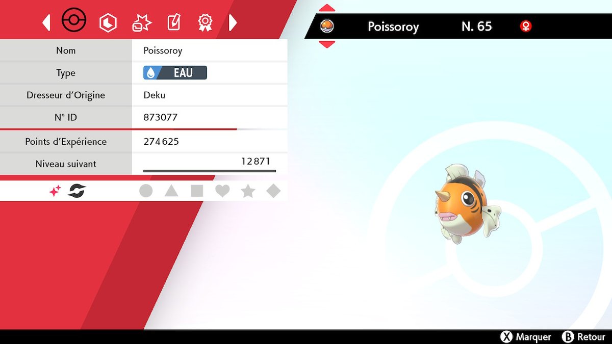 Monkey51100_'s tweet photo. Shiny qui tombe pendant l'expédition de raid #Timeez @TimeeRox https://t.co/j6xDjryYuc