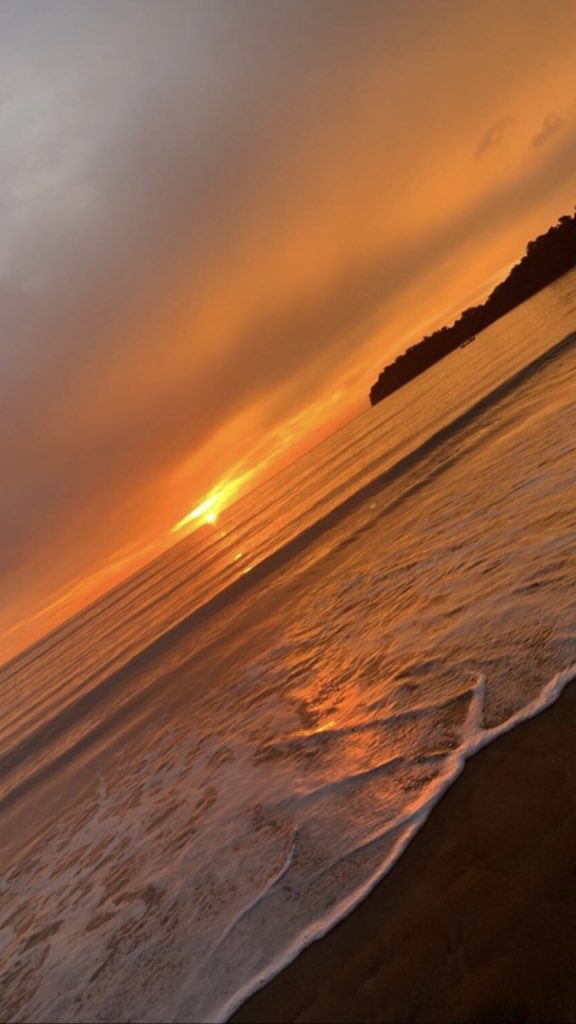 Marie_97600's tweet photo. Mayotte 🥰 https://t.co/sJKZinFaIl