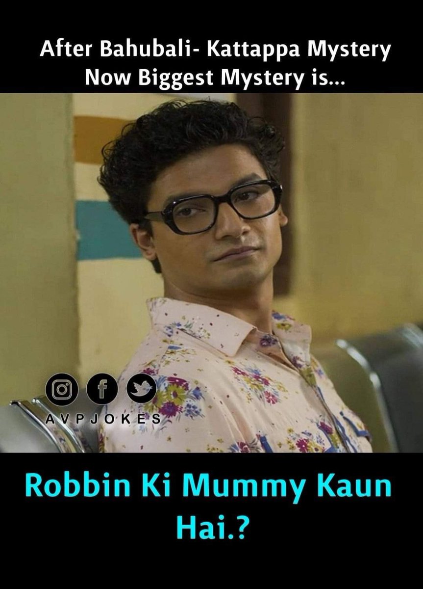 Robin ki mummy kon hai??

#MirzapurOnPrime #mirzapurseason2 #mirzapurseason2