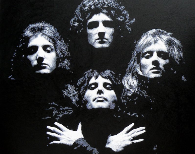 Laura Troth tweet media