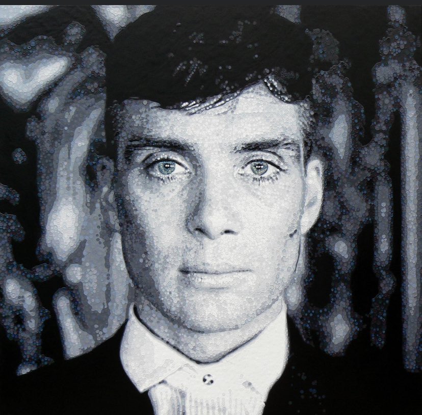 Laura Troth tweet media