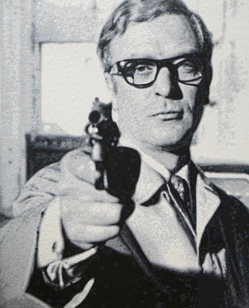 Laura Troth tweet media