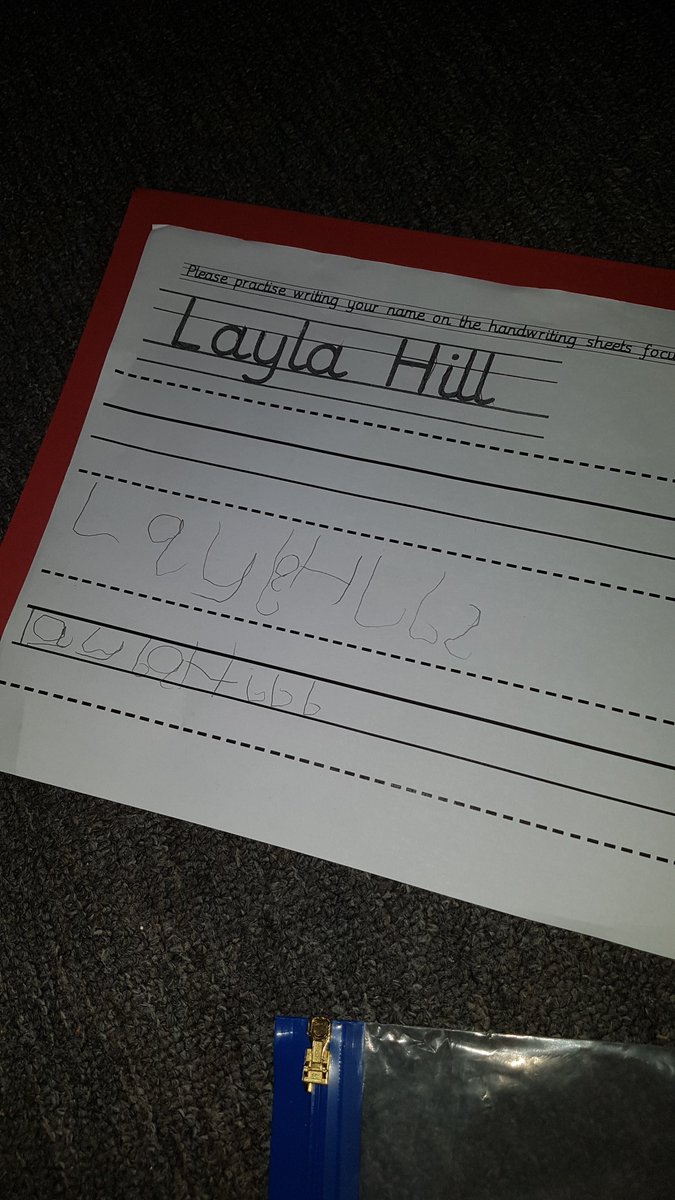 gemroseh's tweet photo. @MeynellSchool  @ChurchusNina  layla wanted to show you her work https://t.co/MMkge7WQh0