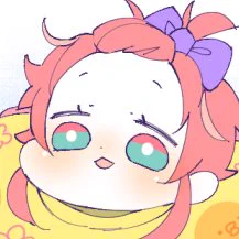 #このタグ見たやつはほっぺた貼ってけ 