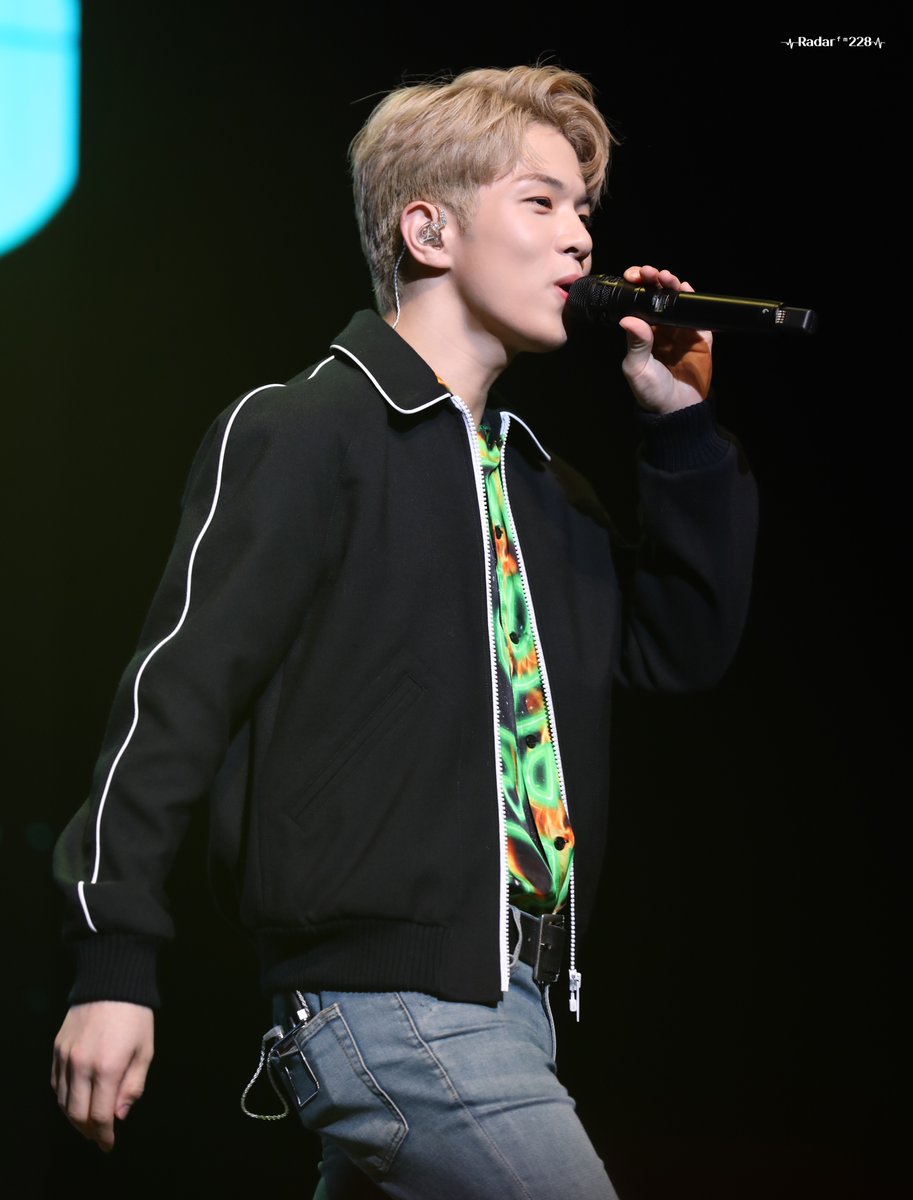 radarfm228's tweet photo. 191024 정은지의 가요광장 가을콩서트

어제 만나도 오늘 또 만나고 싶당...
공연 보고싶어요...
회승이도...ㅠㅡㅠ

@NFlyingofficial
#엔플라잉 #NFlying 
#유회승 #YooHweSeung 
#회승 #HweSeung https://t.co/b00FtFTRTq