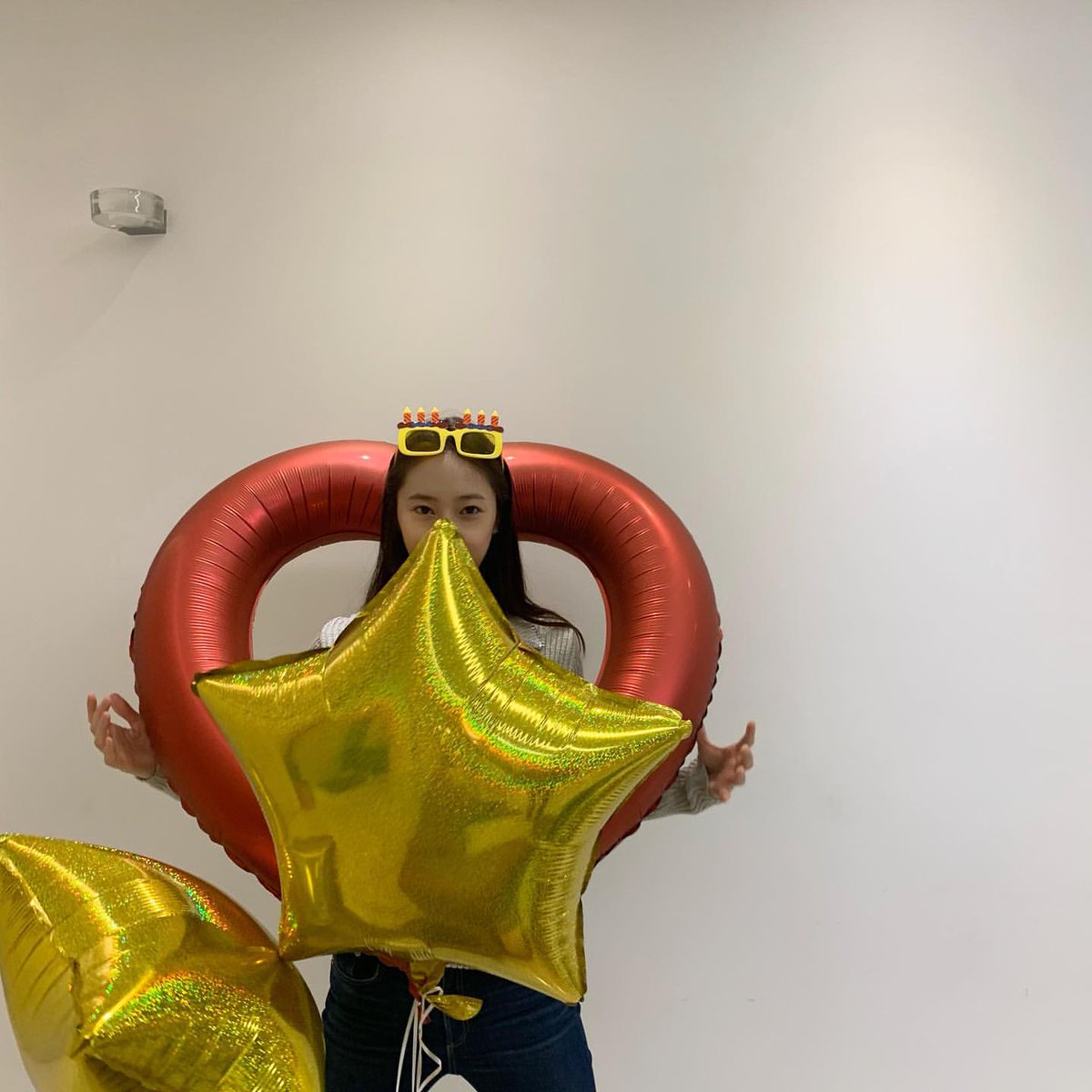 krystalgrm tweet media