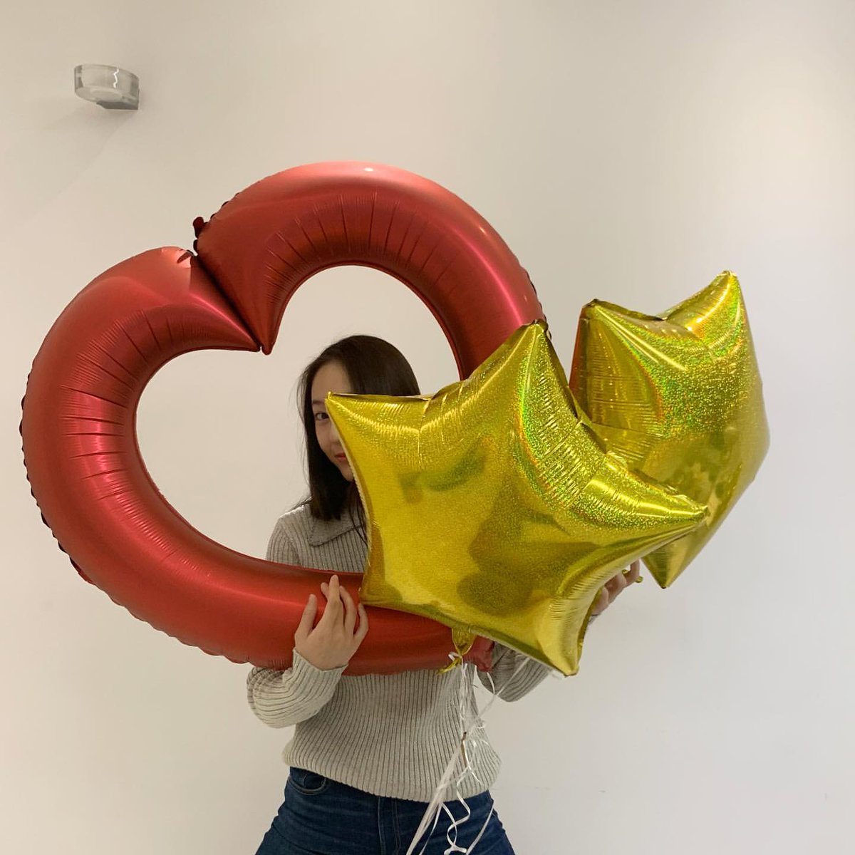 krystalgrm tweet media