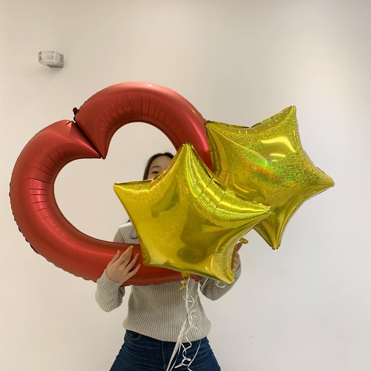 krystalgrm tweet media