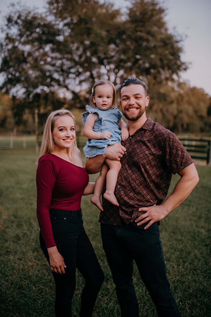 💕 #90DayFianceHappilyEverAfter