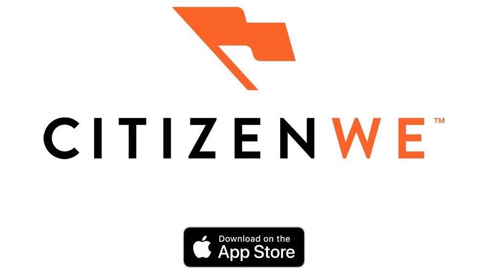 CitizenWe tweet media