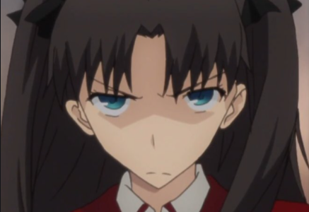 "It's not the same when you enter a place where everyone knows who you are!" she huffed, as the little patience she held was slowly draining out of her organism. His cocky attitude wasn't helping to her annoyance," I just have to start all over again and meet all the new people."