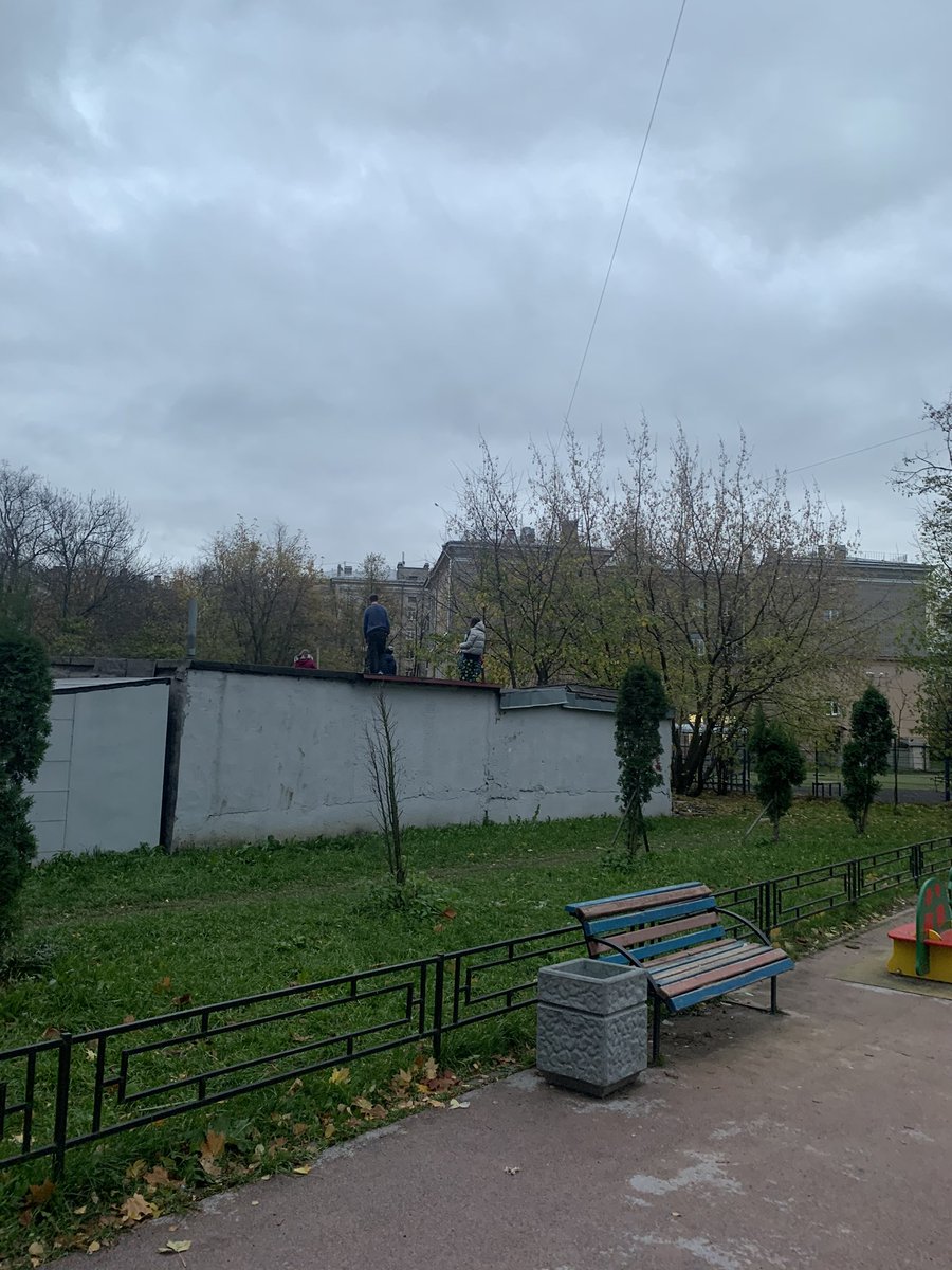 мамкин угнетатель жкх tweet media
