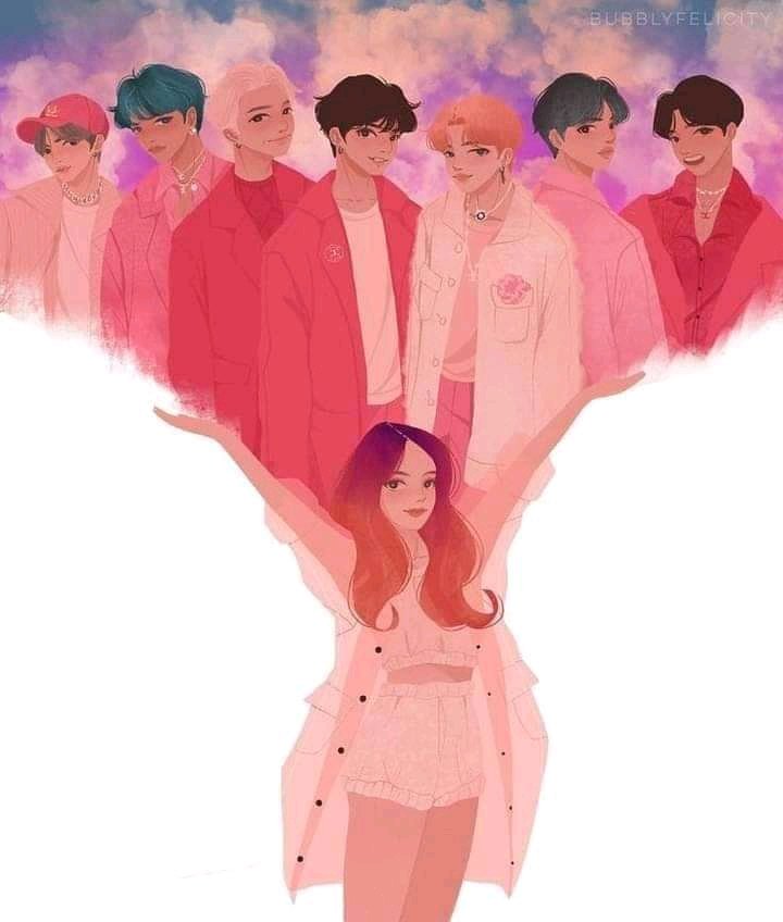 rrammelbv's tweet photo. HEYYYYY ARMY'S!!!!!!! 🥳🎉🎉🎉
AS OF NOW @BTS_twt BOY WITH LUV HAS SURPASSED 1B VIEWS. IT'S THEIR SECOND MV TO DO SO. #BoyWithLuvTo1B #BoyWithLuv1B #BoyWithLuvMVRoadTo1B #ARMYS #BoyWithLuv #BTS #KimTaehyung #BTS_BE #btsworlddomination #BANGTAN #BWLto1B https://t.co/v58ddVYyN2