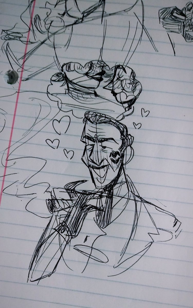 stickygumz's tweet photo. Yeah i ""draw"" #maxwes #wxson https://t.co/LT2lp8G72v