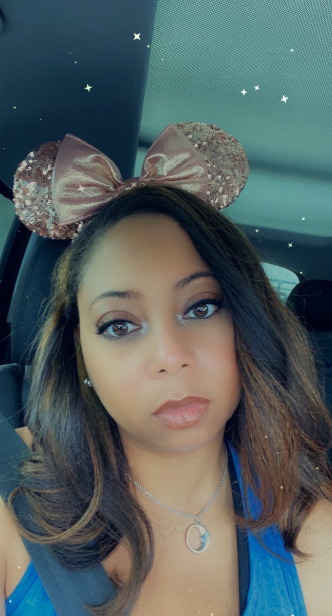 Adventure Awaits! #SaturdayThoughts