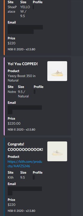 BRANDONDANK tweet media