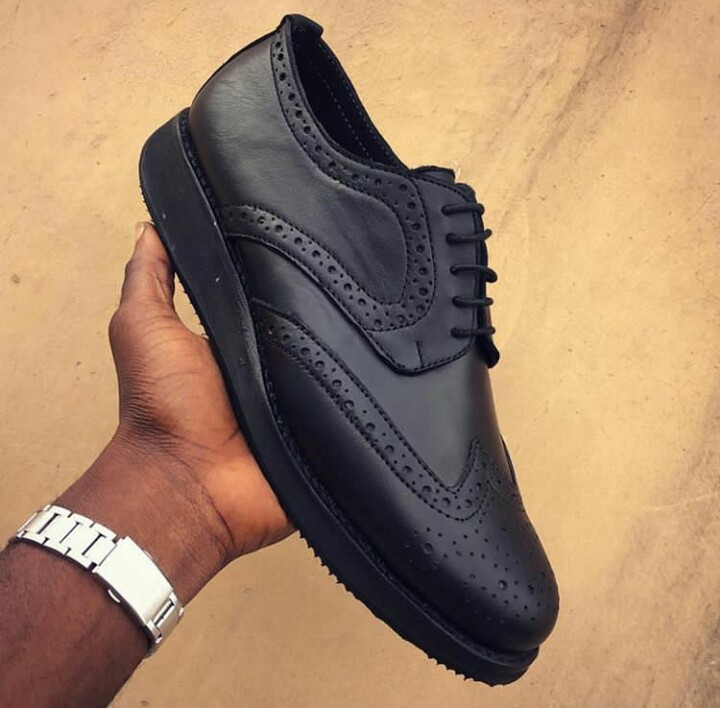 Dekuns01's tweet photo. @AsisatOshoala Hello everyone this is my craftwork your RT n patronage will go a long way for my brand whatapps no:08090916669 https://t.co/75py1fGWBK