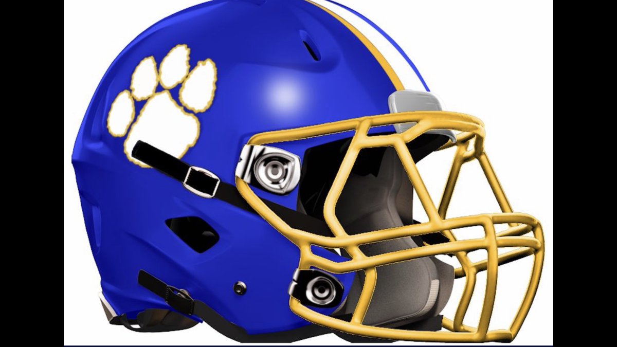 BradHarber1's tweet photo. One of the best high school football games I’ve coached in last night! Congrats to Peach County.....nothing but respect for your players and coaches. This head football coach will ALWAYS go for the jugular, and the WIN! I love AND trust our players! #11strong https://t.co/VRE1djbllx