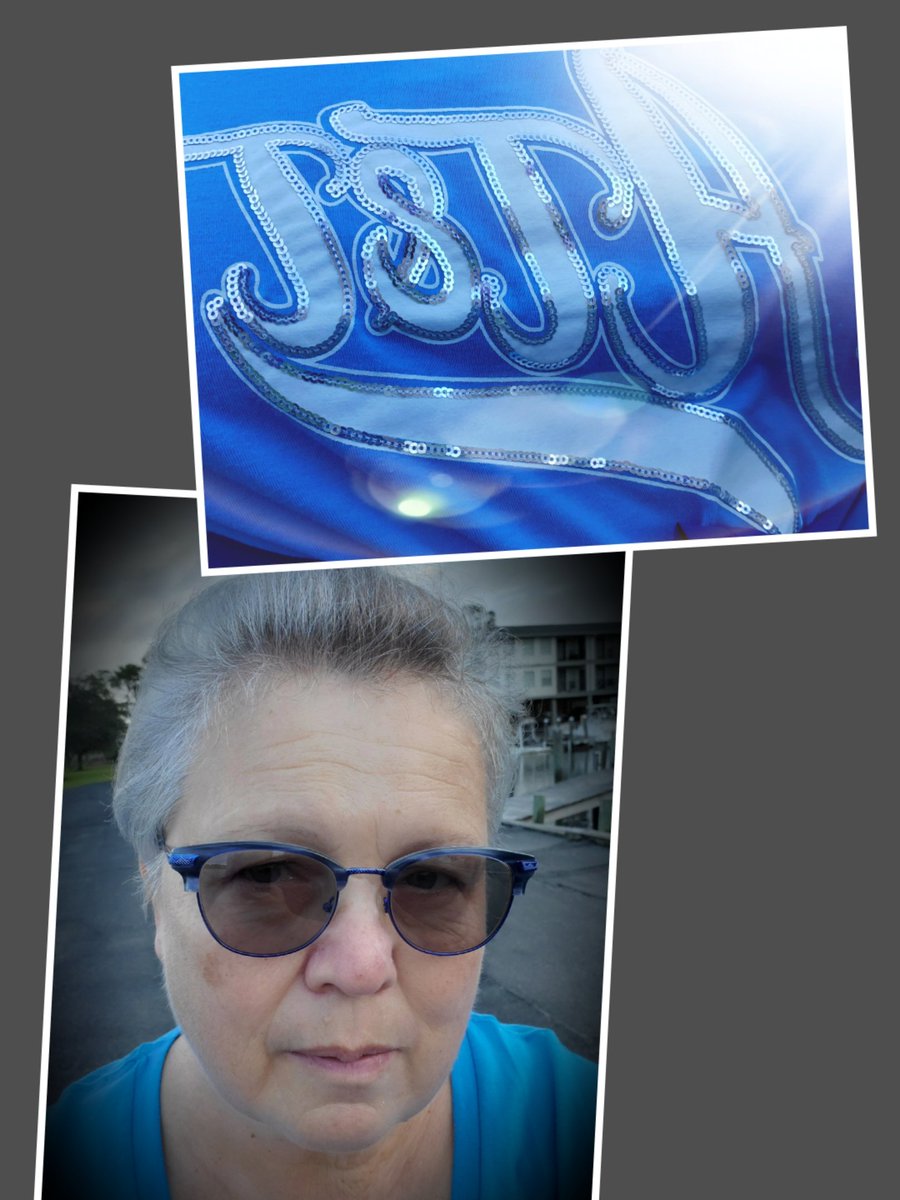 Donna Bennett tweet media