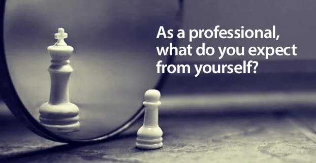 Redmond_Researc's tweet photo. Here is what other leaders had to say to this question: https://t.co/4gXasZLil1

#humanresources #boardmember #talentacquisition #ceo #hr #vp #hrm #hrleader #Founder #hiring #recruiting #technology #COVID19 #FutureOfWork #Entrepreneur https://t.co/ryV0TFYPq3