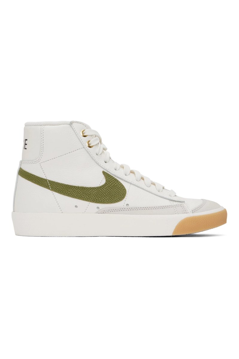 ssense nike blazer