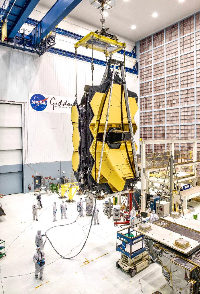 NASAGoddard's tweet photo. The @NASAGoddard team seeks a social media specialist contractor! Help tell the stories of the nation's largest org. of scientists, engineers &amp; technologists who build spacecraft, instruments &amp; new tech to study Earth, Sun, solar system &amp; universe.

Apply: https://t.co/YqI5NhTPC0 https://t.co/pEhMIWd2aE