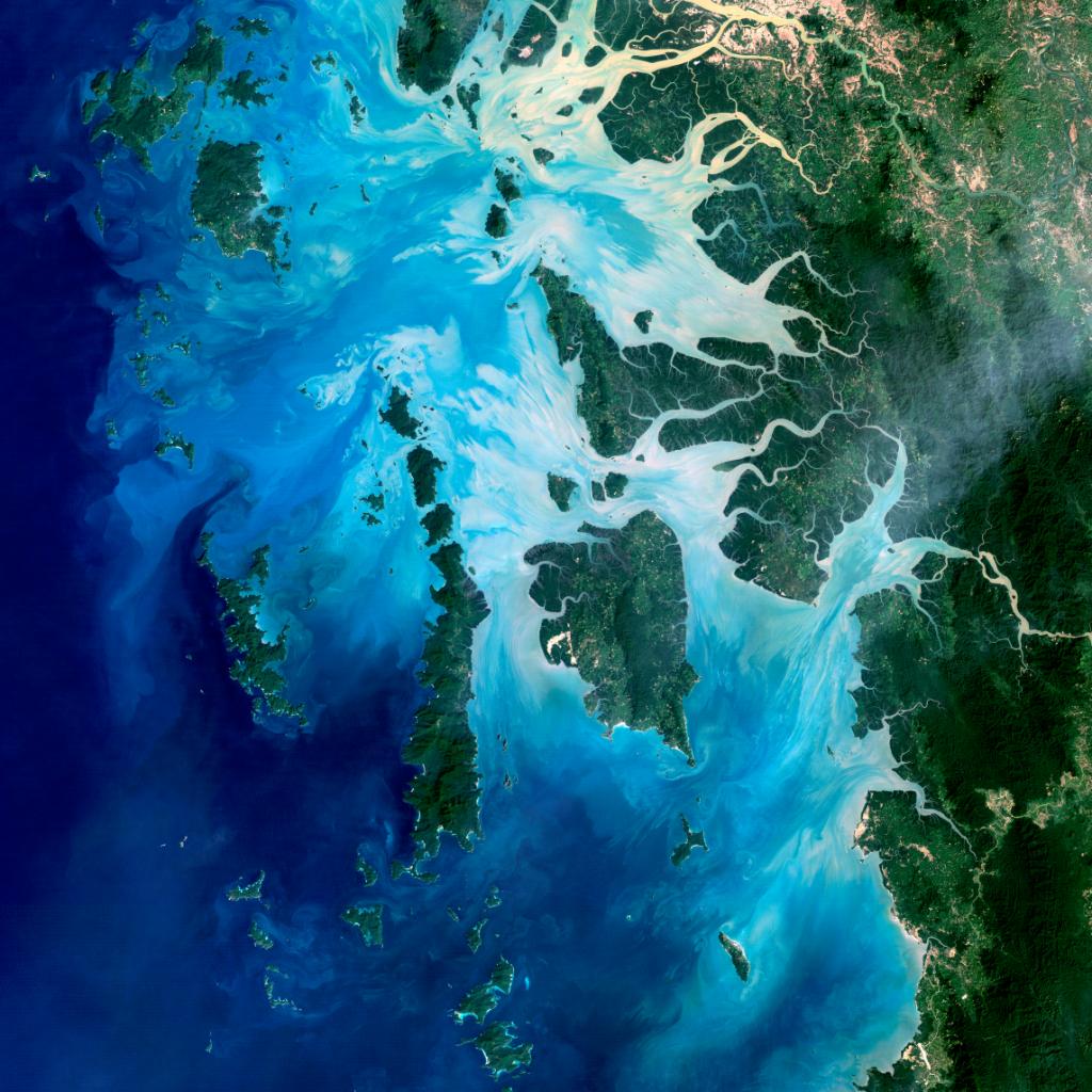 NASAGoddard's tweet photo. The @NASAGoddard team seeks a social media specialist contractor! Help tell the stories of the nation's largest org. of scientists, engineers &amp; technologists who build spacecraft, instruments &amp; new tech to study Earth, Sun, solar system &amp; universe.

Apply: https://t.co/YqI5NhTPC0 https://t.co/pEhMIWd2aE