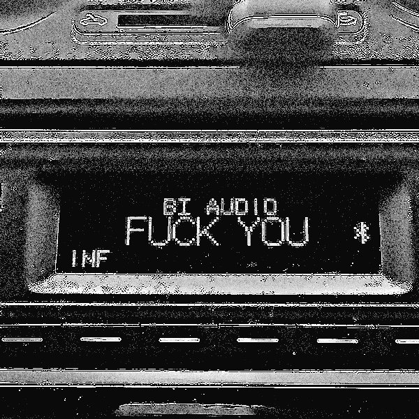 * 💣 ˙ 𓈒

𝕳i guys 🖖🏼 𓈒 𝕴’m ˓ จอมโจร ˒ จองกุก 97'𝔰 𝔨𝔦𝔡𝔰 、🚬 ˙ 𝓽oday I 𝓰onna do ˓ แลกฟอล ╺ ตามทัก ˒ w/ you guys 
 🖇 ️𐬹 . ˙

ยพท . ลฟตท 🏹 𓈒